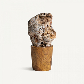 Декоративная фигура 36611