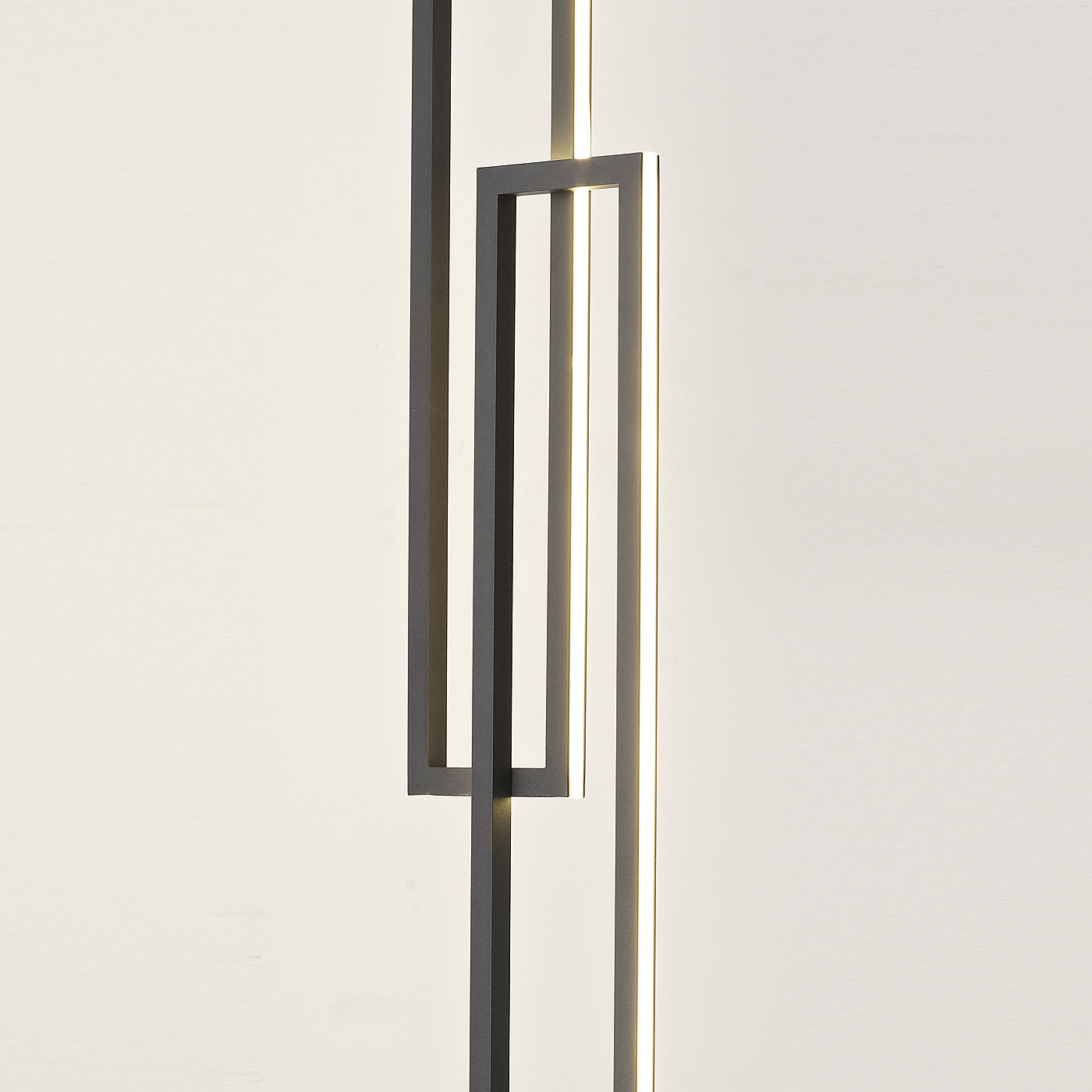 Напольный светильник Mural 7465