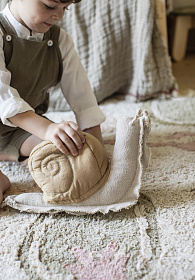 Ковер Ботаническая фантазия 140*200