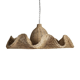 Подвесной светильник DUNA