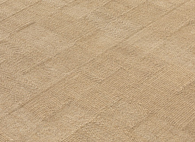 Ковер Roots 04 240x288 см