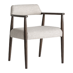 Стул STAPLE 36683