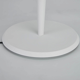 9213 Настольная лампа ARRECIFE