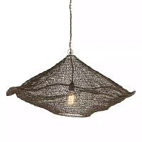 Подвесной светильник Nubia 90 см