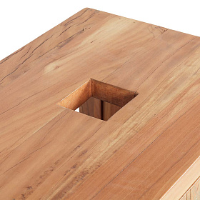 Тумба под раковину Truman