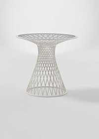 Барный столик Quarantine 80