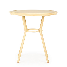 Уличный стол Keila