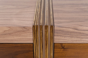 Комод CORAL CR2003