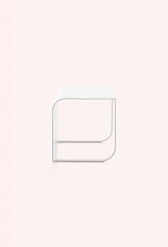 Столик уличный Arumi 30*50