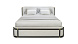 Кровать Como
