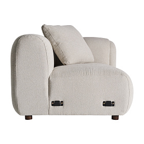 Угловой модуль дивана Dortan 37252