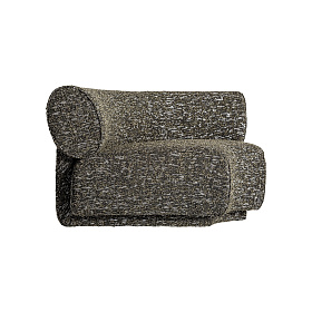 Угловой модуль дивана Kozly 36118