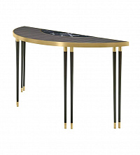 Консоль Richmond