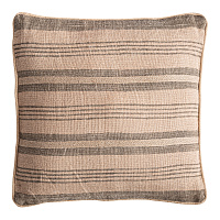 Подушка декоративная Calisto