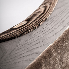 Угловой модуль дивана Trevic