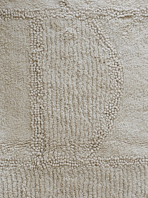 Хлопковый ковер AKOMA 160*230