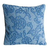 Подушка квадратная BLESI