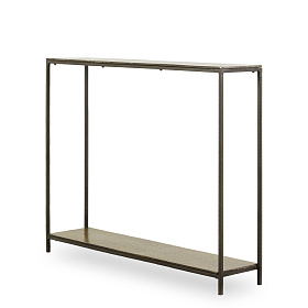 Консоль Evelin