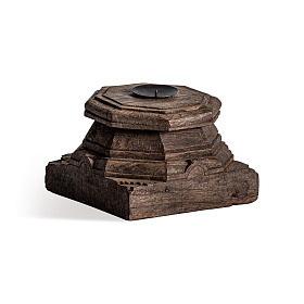 Подсвечник Wajir