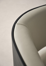 Кресло Jude A3935/03