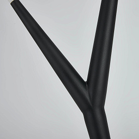 9222 Настольная лампа ARRECIFE