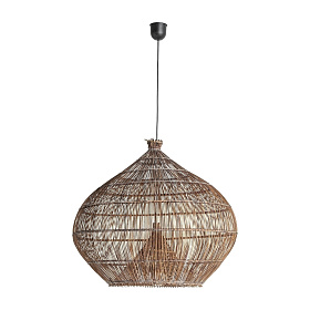 Подвесной светильник KOBA 35328