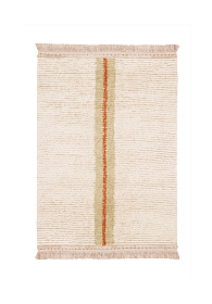 Ковер Дуэтто Сэйдж- двусторонний 140*200