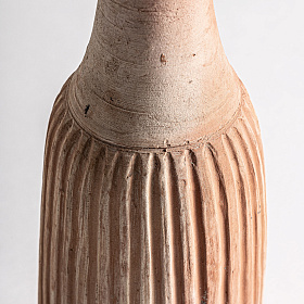 Ваза Aike высота 37 см