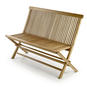 Скамейка Snick 