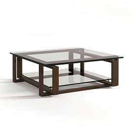 Журнальный столик SOHO AX0003-1