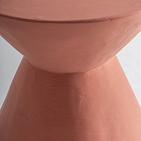 Приставной столик FREYA