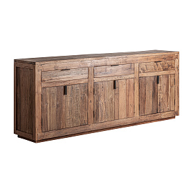 Сервант BACKLYN 37389