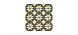 Плитка Mosaic del Sur 10630