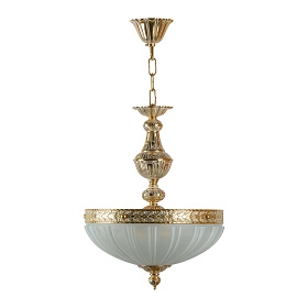 7539 WP Люстра