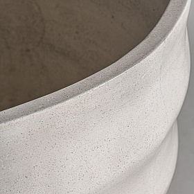 Ваза уличная VASTO