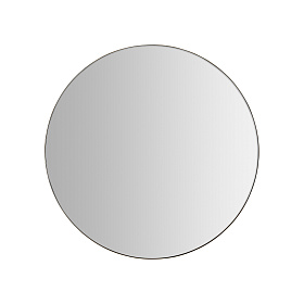 Зеркало 35841