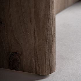 Банкетка JACQUARD