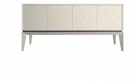 Сервант Triangle Capitone 200 см