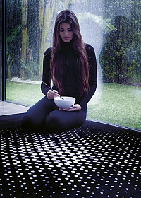 Ковер Akari 1 170x240