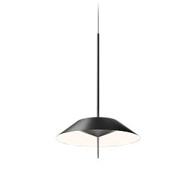Люстра Mayfair 5525