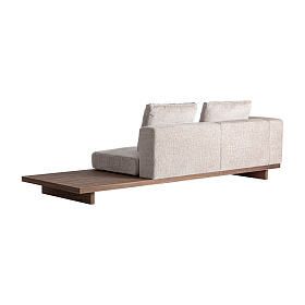 Современный модульный диван Metti 36865