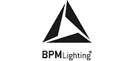 BMP Lighting
