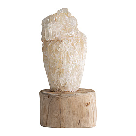 Декоративная фигура 36608