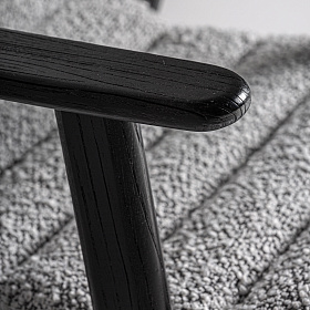 Стул JACQUARD 36773