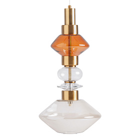 Подвесной светильник Anna