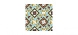 Плитка Mosaic del Sur 10392