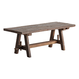 Скамья Badai 31424