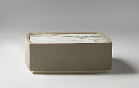 Журнальный столик EOS A2985/01