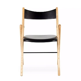 Складной стул Alexia