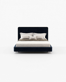 Кровать Anny 200 см